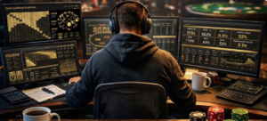 How to Study Poker in 2026 to Beat Everyone