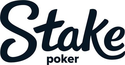 Stake Poker