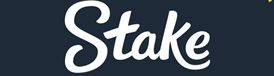 Stake