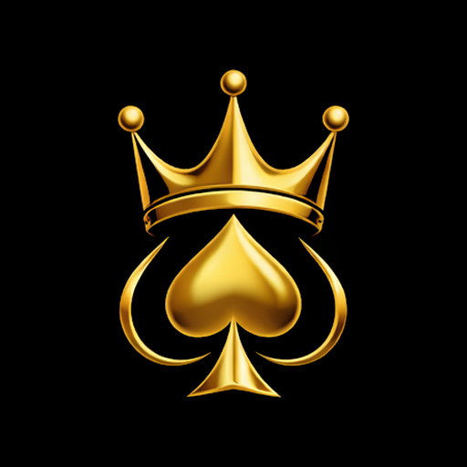 Royal Gambit Poker