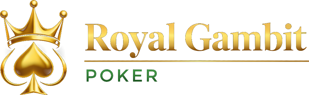 Royal Gambit Poker